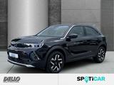 Opel Mokka Elegance Navi SHZ PDC RFK Digitales Cockpi - Opel Mokka aus 2022