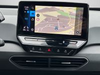 Volkswagen ID.3 - Vorschau Bild 13