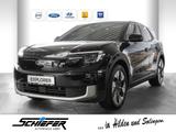 Ford Explorer Premium AWD BEV 77kWh *bis 20.06.2025* - Ford Explorer in Wuppertal