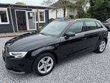 Audi A3 Sportback TFSI Ultra S-tronic/VirtuCock/Navi - Audi A3 mit Benzin-Antrieb: Limousine