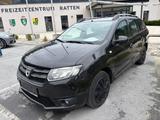 Dacia Logan MCV II Kombi Laureate - Dacia Logan Gebrauchtwagen in München