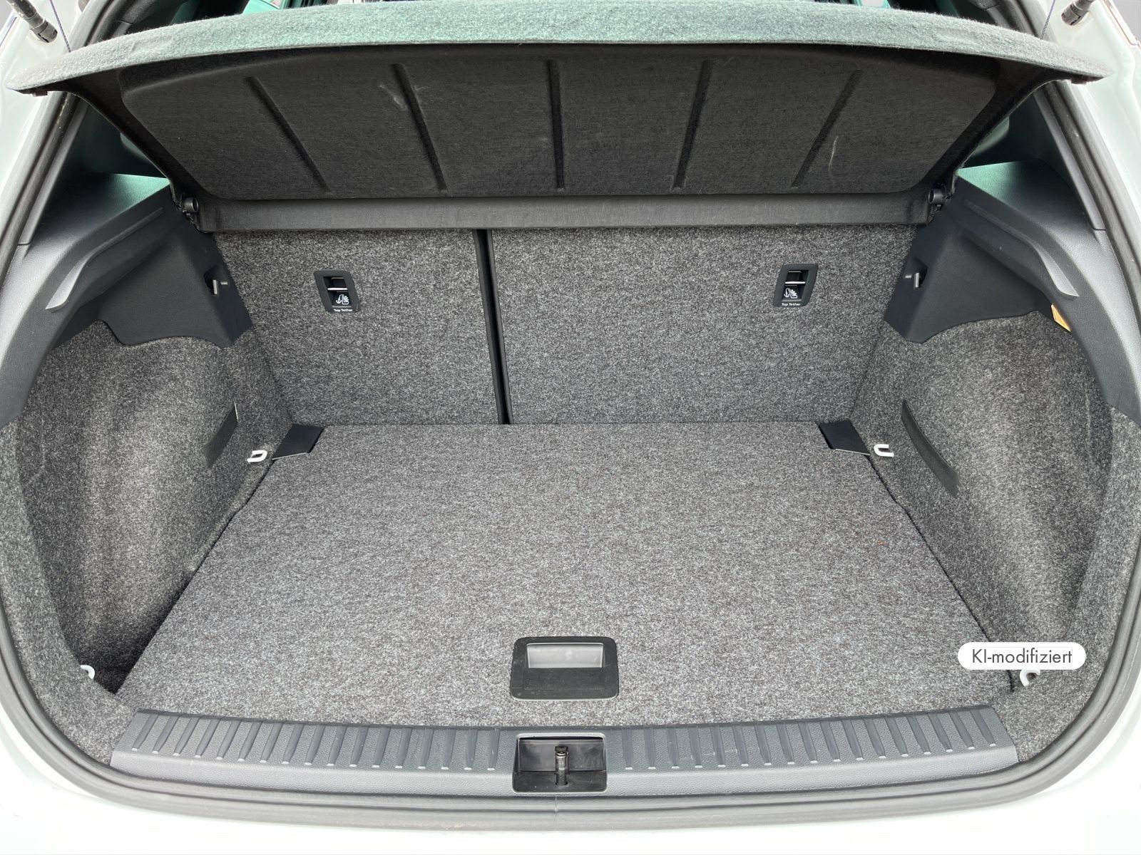 Seat Arona - Bild 16