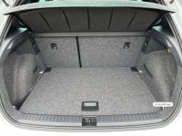 Seat Arona - Vorschau Bild 16