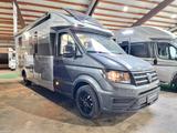Adria Compact Max DL  - Adria Compact