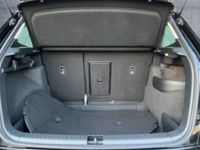 Skoda Karoq - Vorschau Bild 14