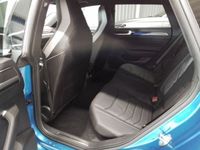 Volkswagen Arteon - Vorschau Bild 6