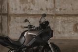 Zero DSR/X 2024 - Offers matching your search criteria