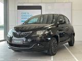 Lancia Ypsilon 1.0 FireFly 5 porte S&S Hybrid Ec - Lancia aus 2023