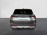 Skoda Elroq 85 NAVI+AHK+HUD+HIFI+KAMERA+KEYLESS+SHZ - Skoda Elroq Jahreswagen
