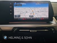 BMW X1 - Vorschau Bild 12