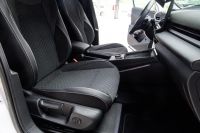 Volkswagen T-Roc - Vorschau Bild 19