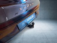 Cupra Leon - Vorschau Bild 29
