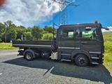 MAN TGL 8.220