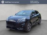 Ford Puma 1.0 EcoBoost Hybrid Aut. ST-LINE - Ford Puma