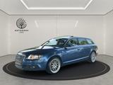Audi A6 Avant 2.7 TDI LEDER/SitzH./NAVI/XENON
