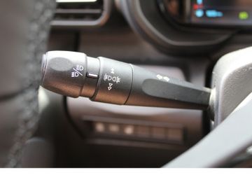 Citro�n Berlingo Max XL  XTR