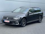 Volkswagen Passat Variant GTE / 1. Hd / Navi / LED - Volkswagen Passat Variant in Karlsruhe