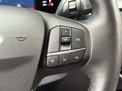 FORD Tourneo Courier  1.0 Titanium*Klima*DAB*Winter-P