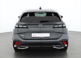 Peugeot 308 SW 1.2 Hybrid 145 Aut. LED ACC Navi 360° - Peugeot 308 mit Hybrid-Antrieb: Kombi