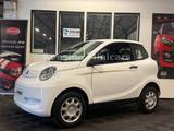 Aixam GT Sport 8 PS Weiss Mopedauto Microcar 45 KM - Aixam Gebrauchtwagen von 2020