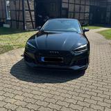 Audi RS5 2.9 TFSI tiptronic quattro -ohne OPF