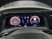 Volkswagen T7 Multivan - Vorschau Bild 21