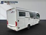 Carthago c-tourer I  143 LE (435) Fiat - Offers
