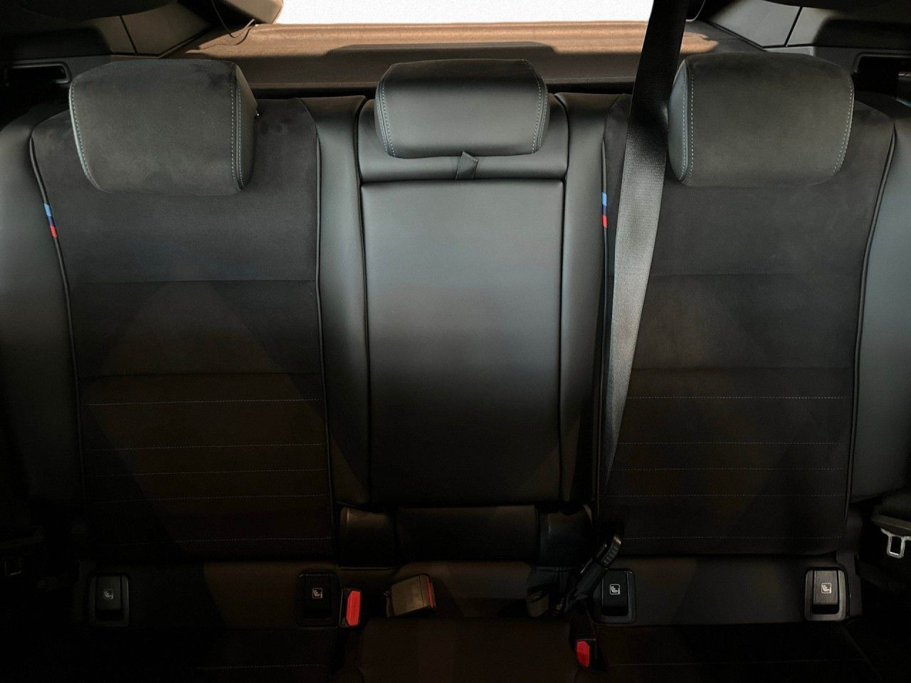 BMW X2 - Bild 12