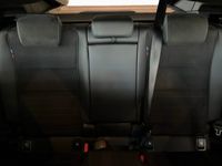 BMW X2 - Vorschau Bild 12