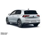 Volkswagen Golf ENERGY 1 5 l eTSI OPF 85 kW (116 PS) 7-Gang - Volkswagen Golf Neuwagen: 7