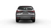 Mazda CX-80 - Vorschau Bild 5