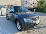 Suzuki Grand Vitara 2.4 VVT Comfort 4x4 Klima Nav Euro5 - Suzuki aus 2011