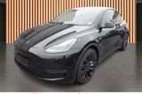 Tesla Model Y Performance Dual Motor AWD*Pano*21 - Tesla in Dresden