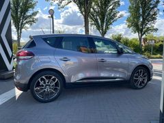 Renault Scenic 1.2 TCe 115 Energy Experience *Klima*SzHz
