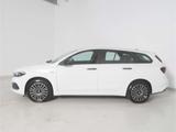 Fiat Tipo Kombi 1.5 GSE Hybrid Life Komfort/PDC/RFK - Fiat Tipo Gebrauchtwagen in Köln