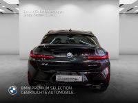 BMW X4 - Vorschau Bild 6