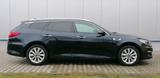 Kia Optima 1.7 CRDi DCT Vision Sportswagon Vision - Kia Optima mit Diesel-Antrieb