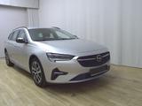 Opel Insignia ST 1.5 D Edition Navi LED Shz - Opel Insignia: Edition