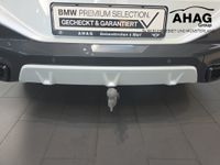 BMW X6 M60 - Vorschau Bild 17