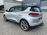 Renault Scenic IV Experience 1.5 110PS NR 64138 - Renault Scenic Experience mit Diesel-Antrieb