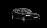 BMW 318i Touring*Tempo.*SHZ*PDC*Klima* - gebrauchte BMW 318 aus dem Jahr 2010