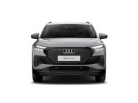 Audi Q4 e-tron - Vorschau Bild 4