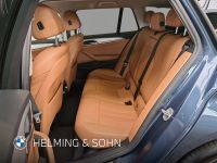 BMW 530 - Vorschau Bild 12