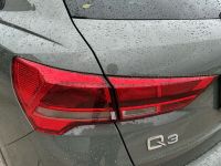Audi Q3 - Vorschau Bild 17