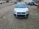 Ford fusion nur 87000km - gebrauchte Ford Fusion aus dem Jahr 2006