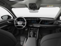 Audi A6 - Vorschau Bild 6