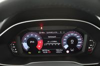 Audi Q3 - Vorschau Bild 19