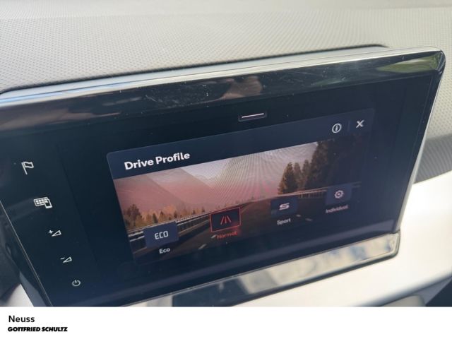 Seat Ibiza - Bild 17