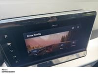 Seat Ibiza - Vorschau Bild 17