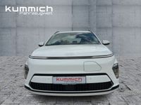 Hyundai KONA Elektro - Vorschau Bild 2
